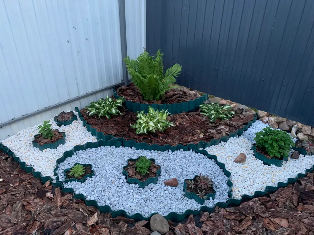 Дом для комфортного проживания