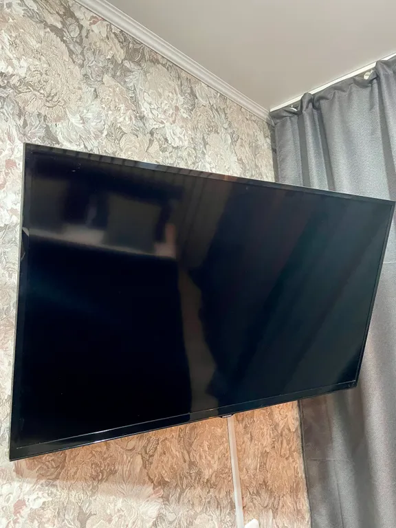 Уютная однушка в центре Темиртау