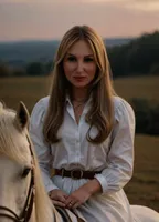 Ольга Багдасарян