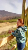 Диана