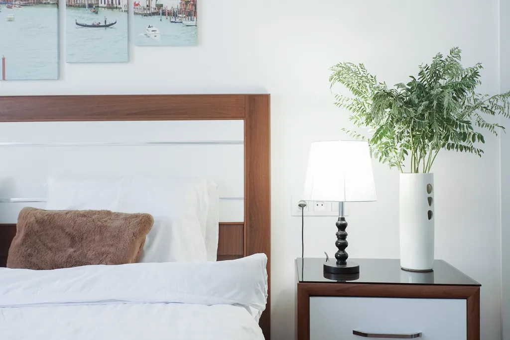 Квартира Keygo 0001 рядом с оперным театром — аренда посуточно в Ереван