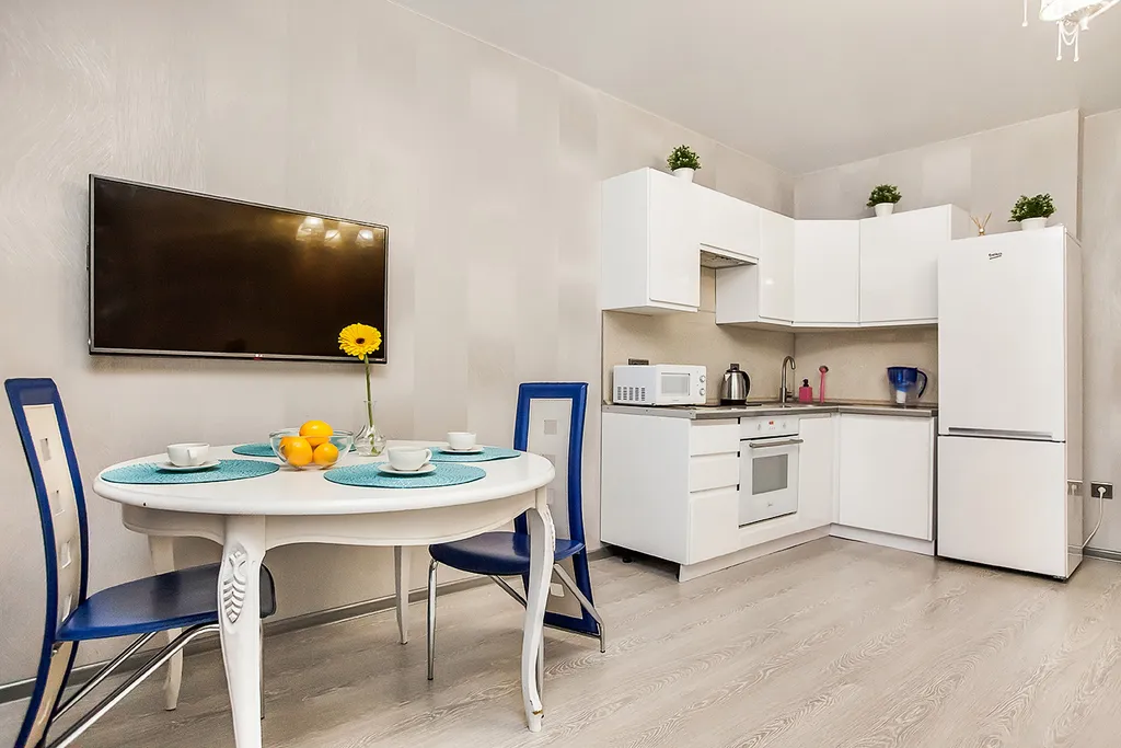 Золотая студия