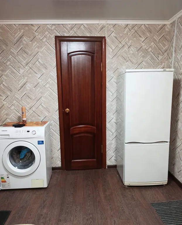 Тройниковъ