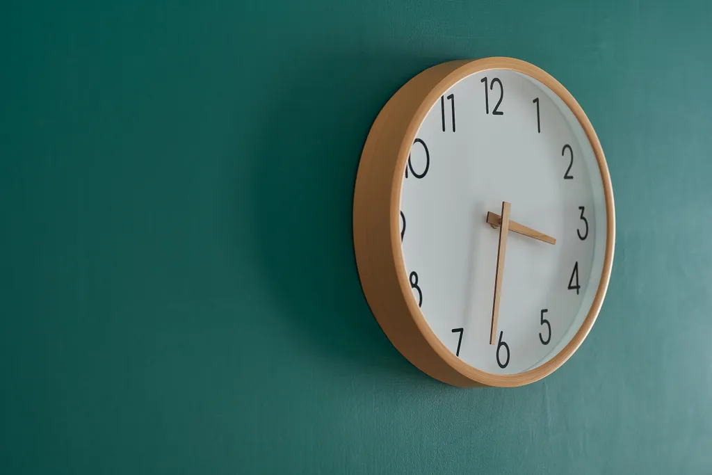 Уютный уголок в тихом районе Калининграда