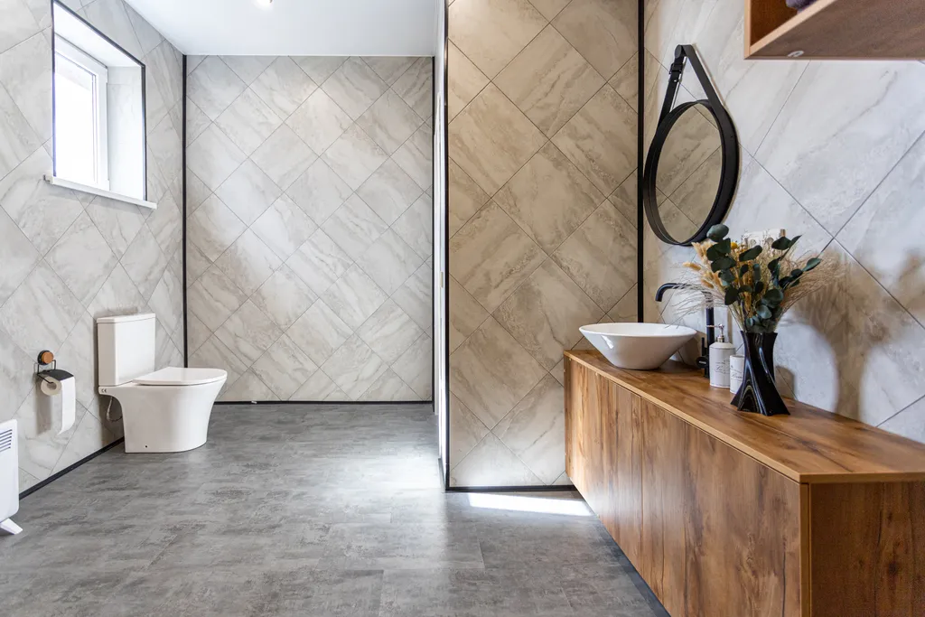 Коттедж Коттедж для отдыха — Келози