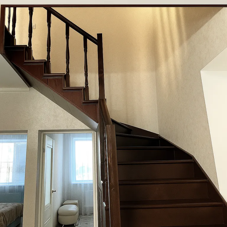 Дом для отдыха