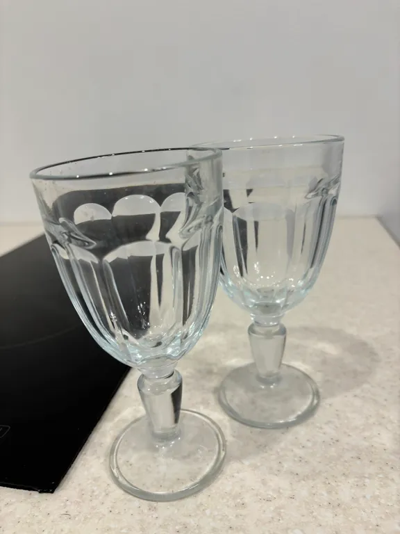 Квартира рядом с ГУОР