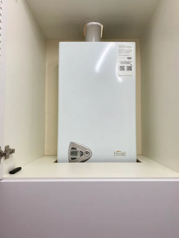 Уютная квартира в центе города