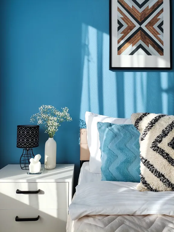 Квартира Новая квартира рядом с центром города — Екатеринбург