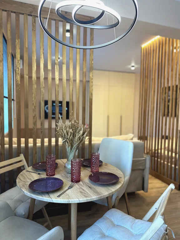 Квартира Квартира Апартамент в историческом центре Candyroom — Ярославль