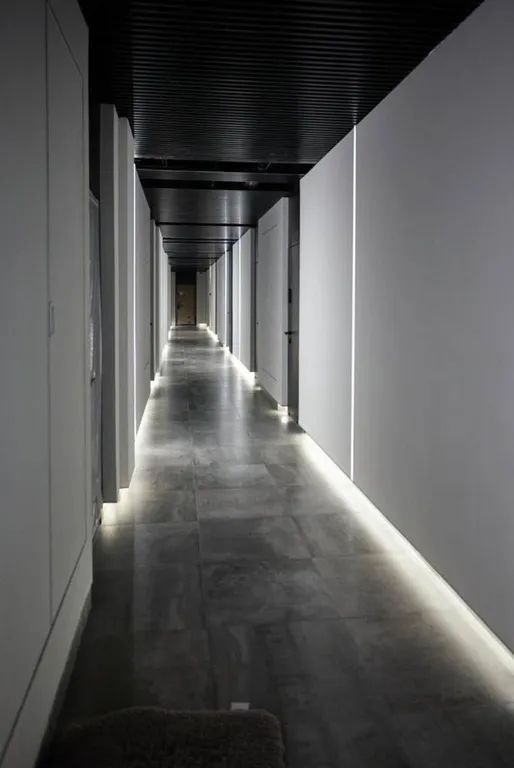 Квартира Самые красивые и уютные апартаменты в комплексе — Москва