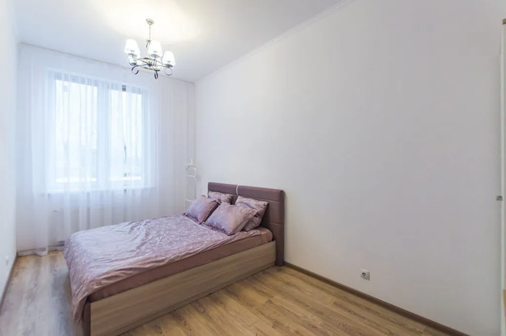 Квартира Апартаменты Day and Night — аренда посуточно в Верхняя Пышма