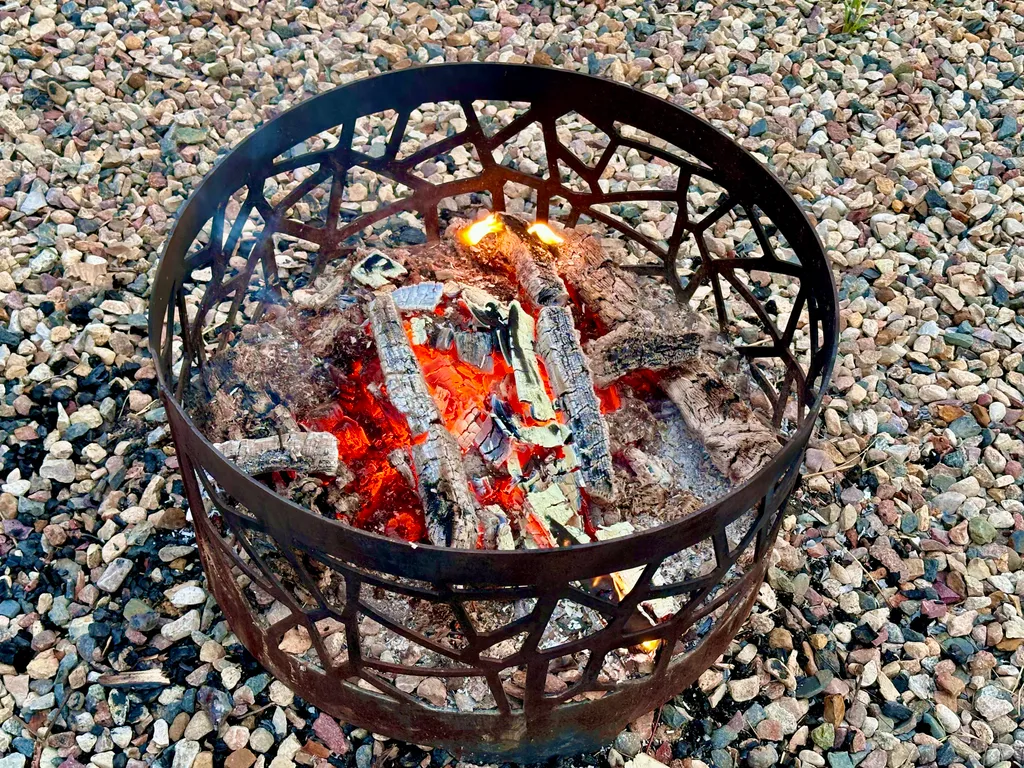 Большой коттедж для отдыха