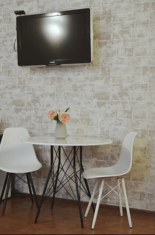 Квартира Номер на озере Банное — аренда посуточно в Зелёная Поляна