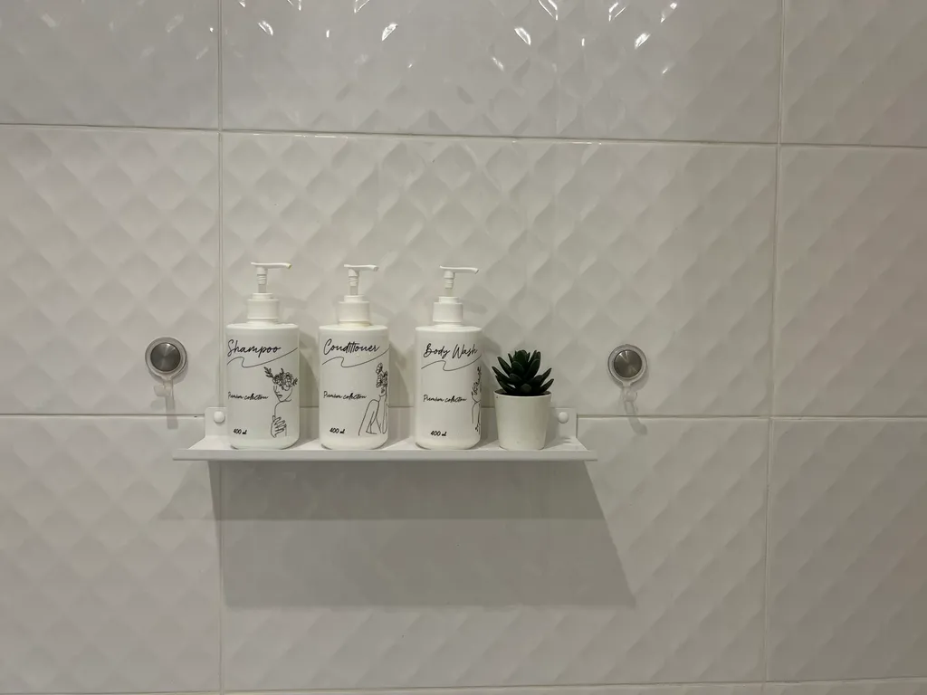 Квартира Милая квартира рядом с центром — Москва