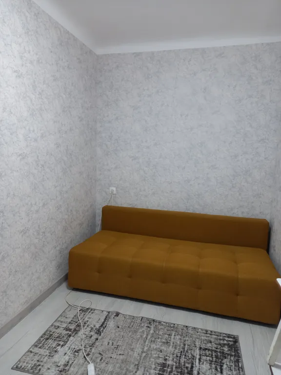 Уютная квартира для отдыха