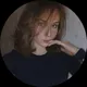Алёна