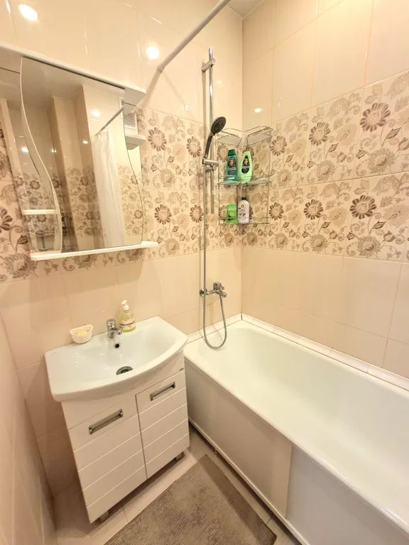 Хотите быть как дома, тогда Вам к нам