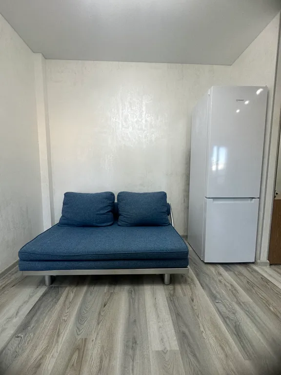 Уютная 2-комнатная квартира