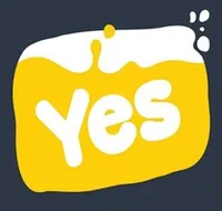 Хостел YES