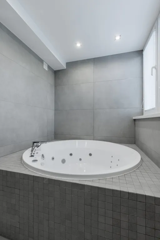 Уютная квартира-студия в центре города