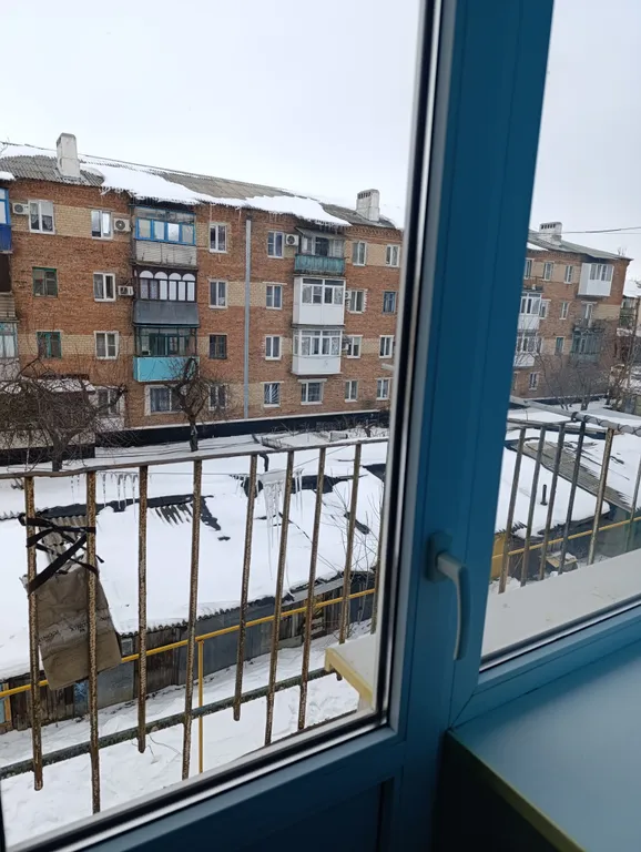 Студия в центре со смарт тв