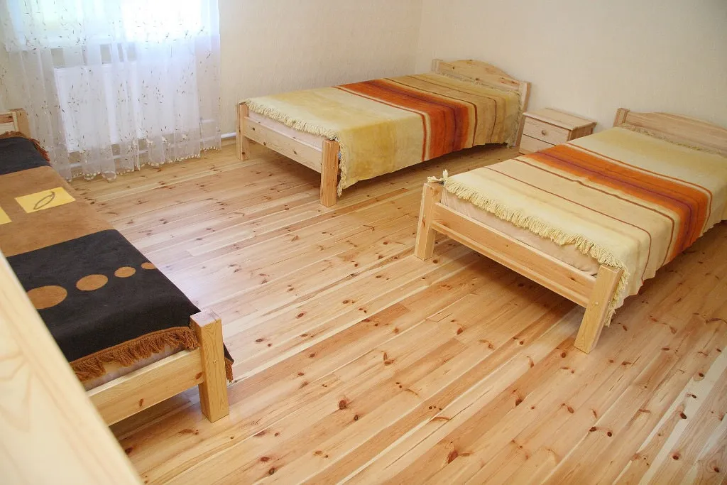 Усадьба Царское село