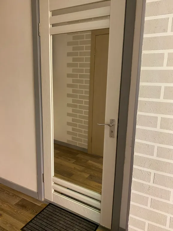 Уютная студия в центре