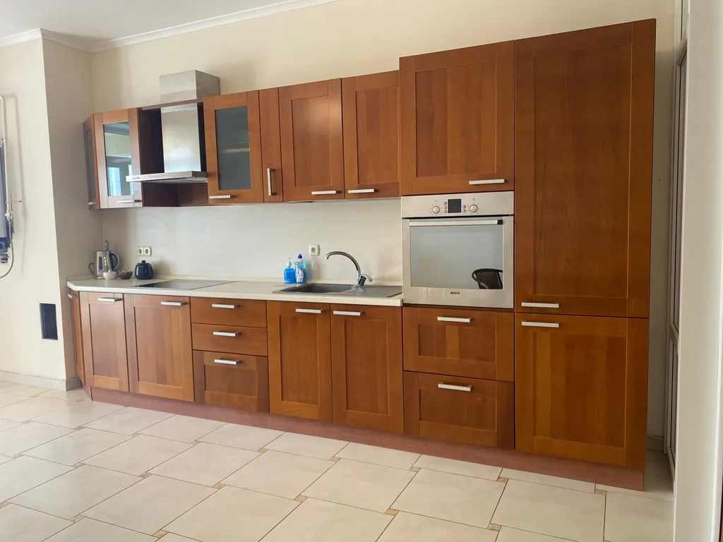 Квартира для отдыха у моря