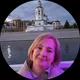 Валентина