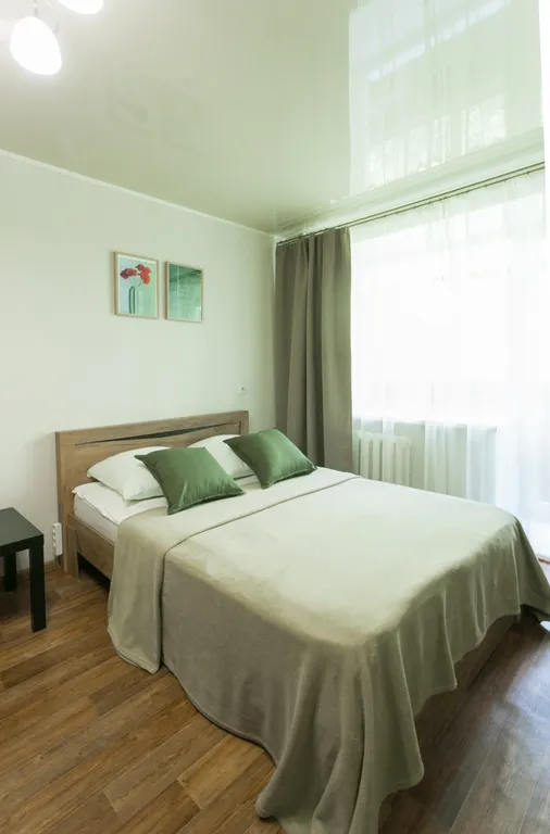 Good Night на Косарева 25