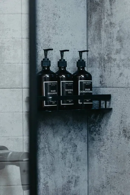 Домашний уют