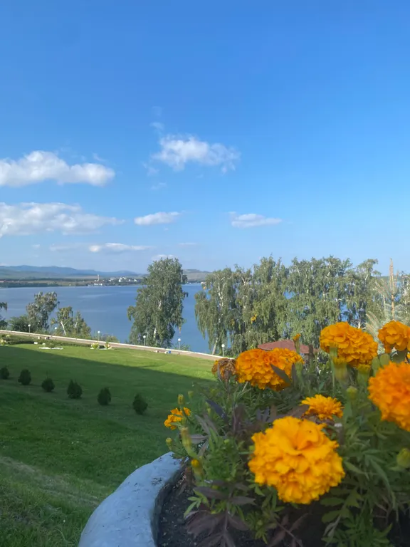 Уютный таунхаус на Банном рядом с озером и ГЛЦ с сауной