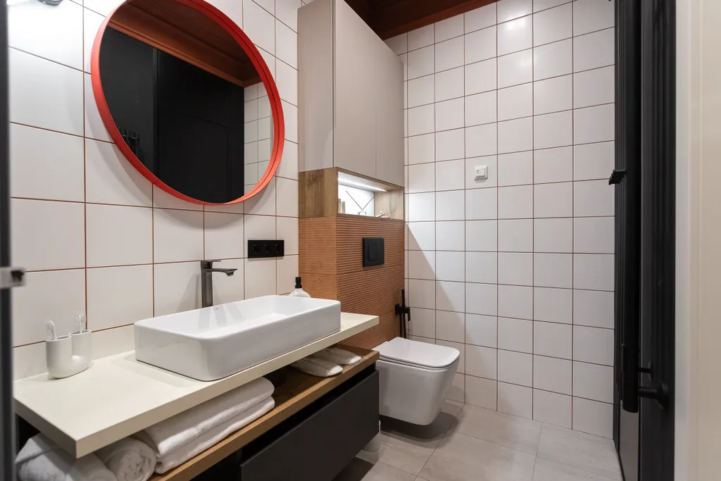 Кант рекомендует