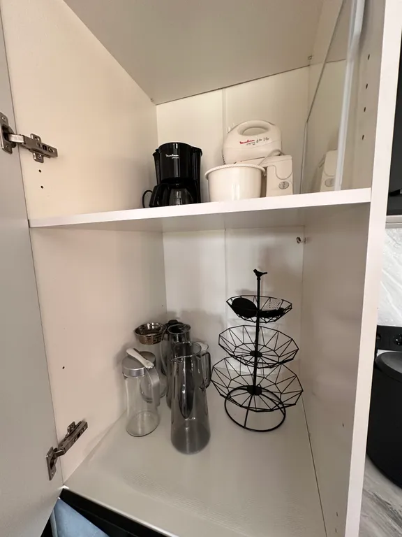 Дом с баней и бассейном на большую компанию