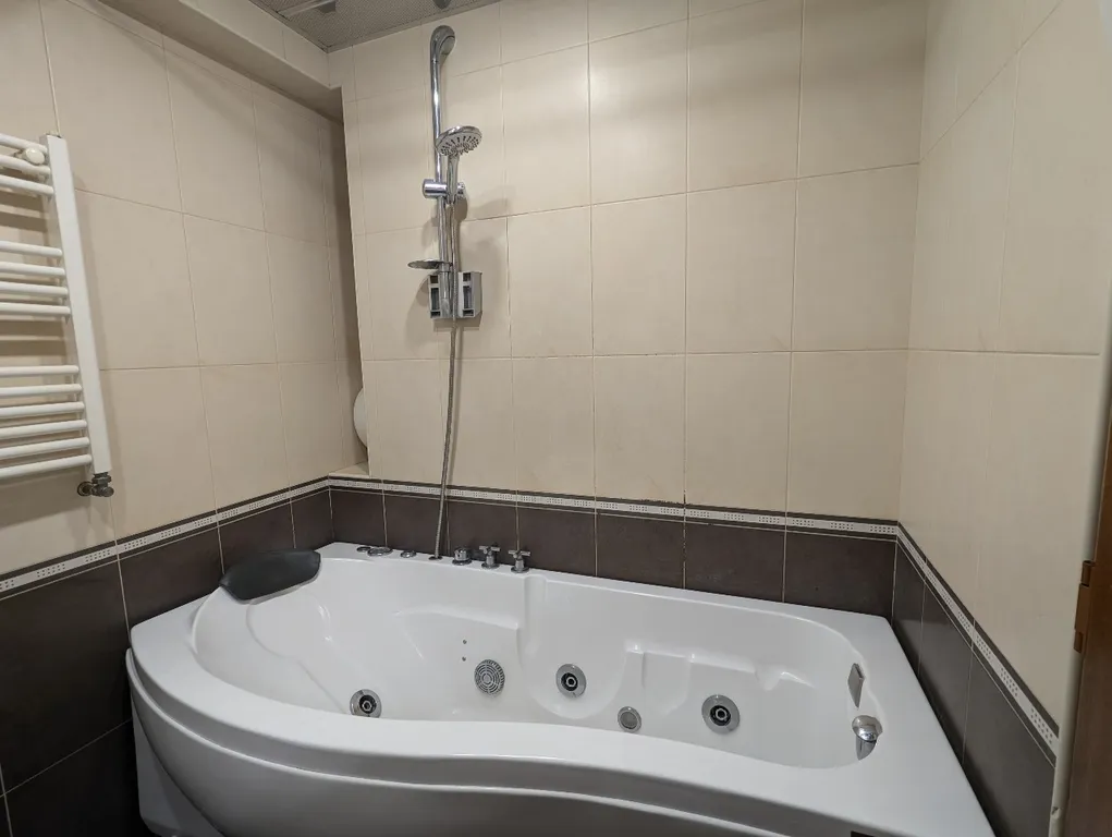 Уютная квартира в самом центре Еревана