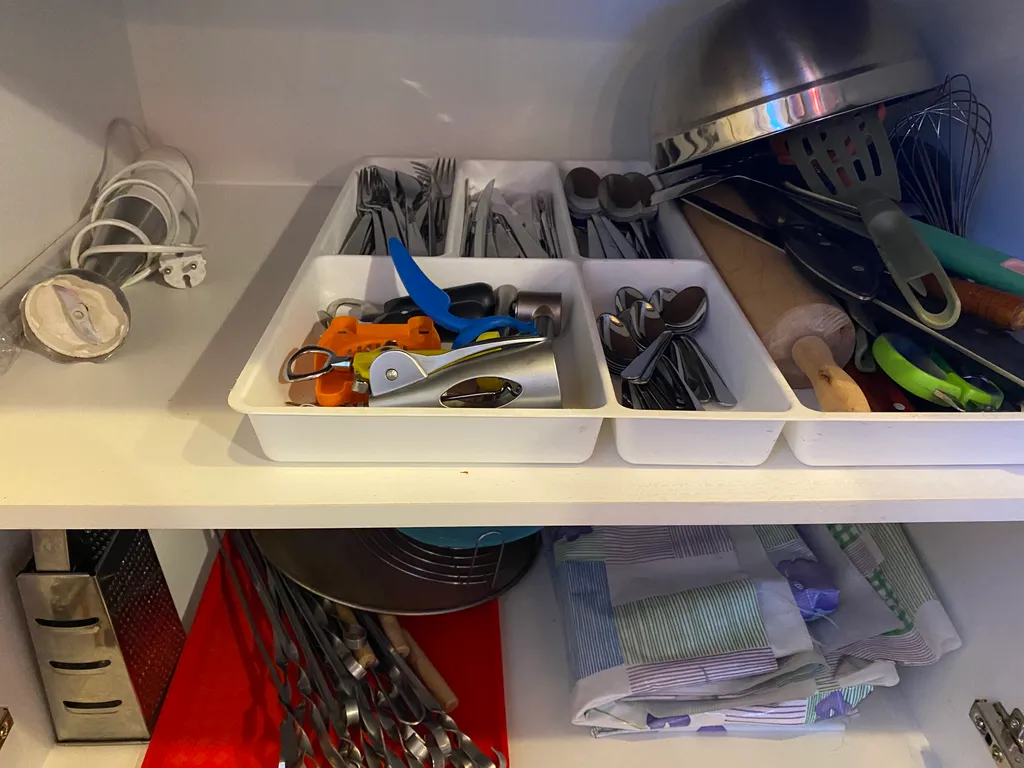 7-комнатный Дом