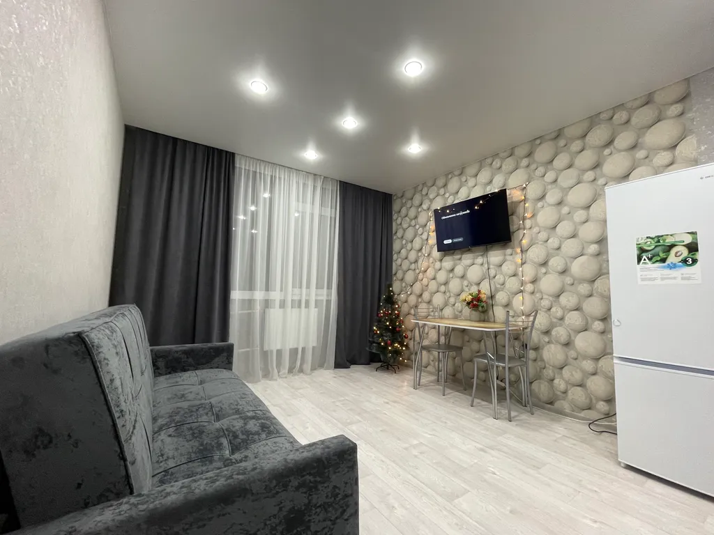 Г. П. Донковцев рекомендует- лучшая евро-трешка