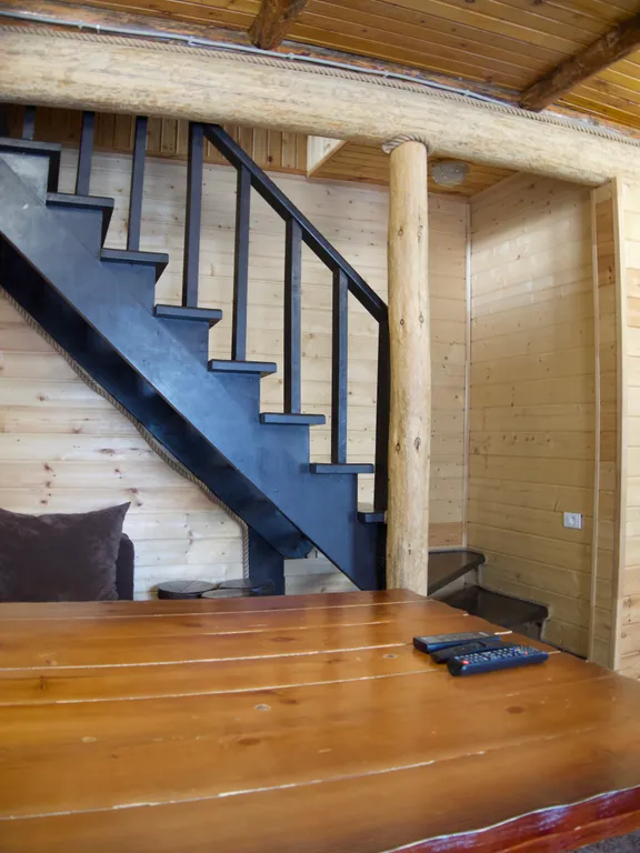 6-комнатный Дом