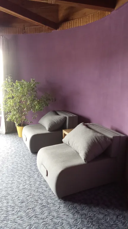 Кашинская Ривьера