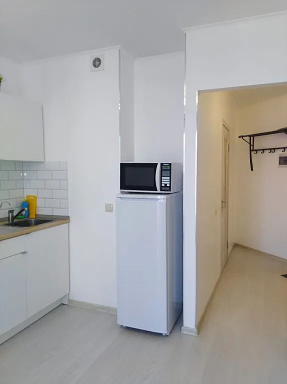 Отличная студия