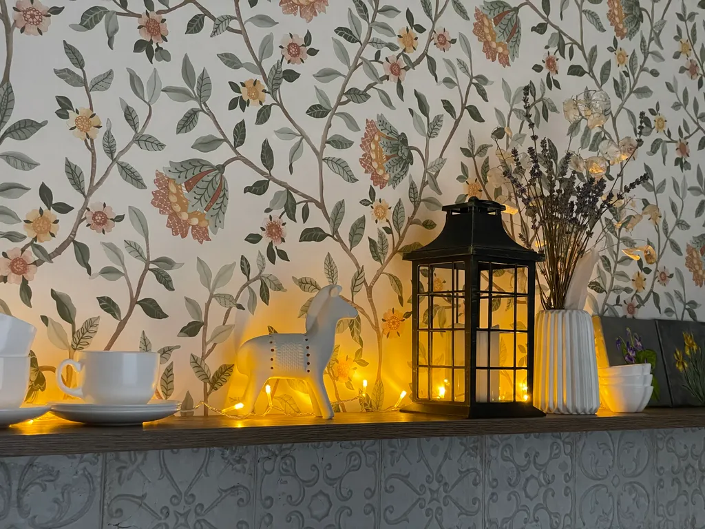 Усадьба Августина