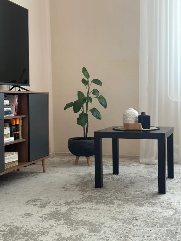 Уютная квартира — аренда посуточно в Оренбург