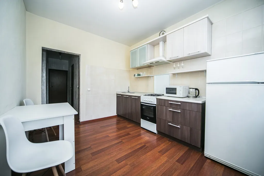 Квартира в самом центре,  заселение 24 / 7