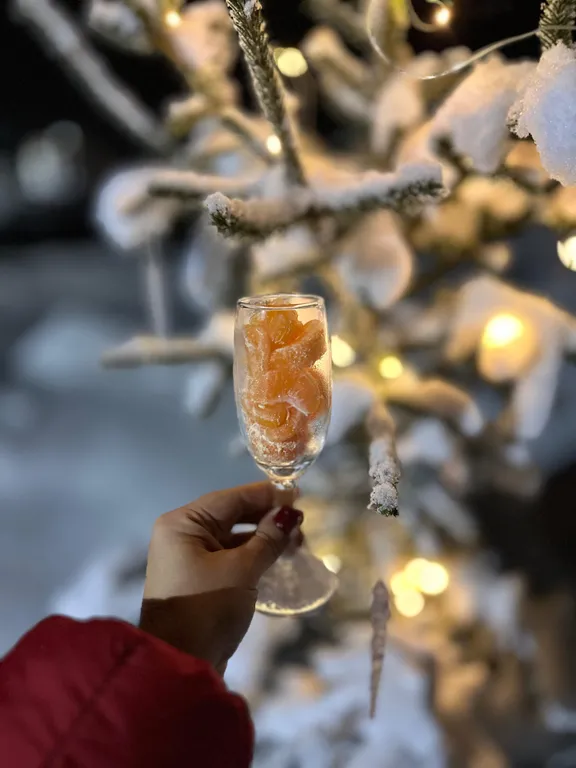 Квартира Семейный апартамент с 1-ой спальней — Мичуринское