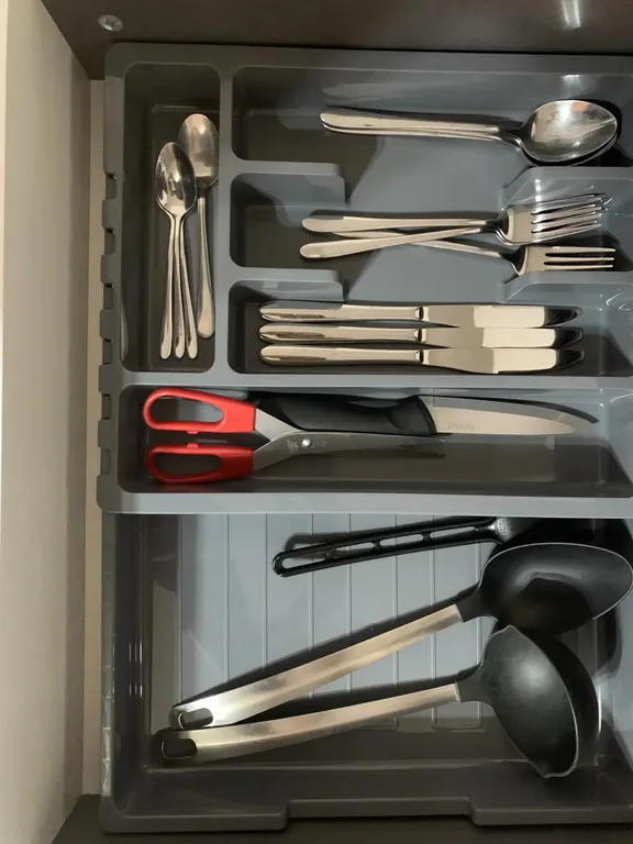 Просторная студия в Ватутинках