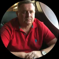 Герман Сорокин