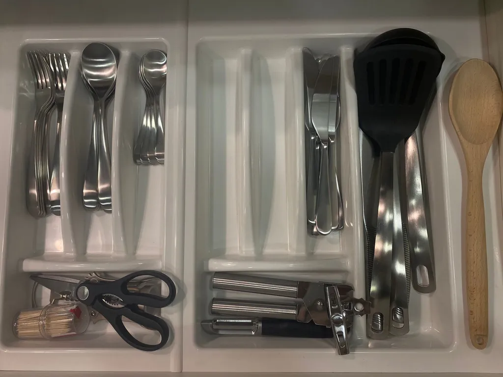 Бизнес-студия с видом на набережную