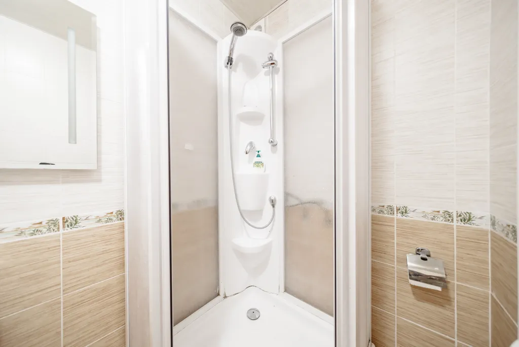 4-комнатный Дом