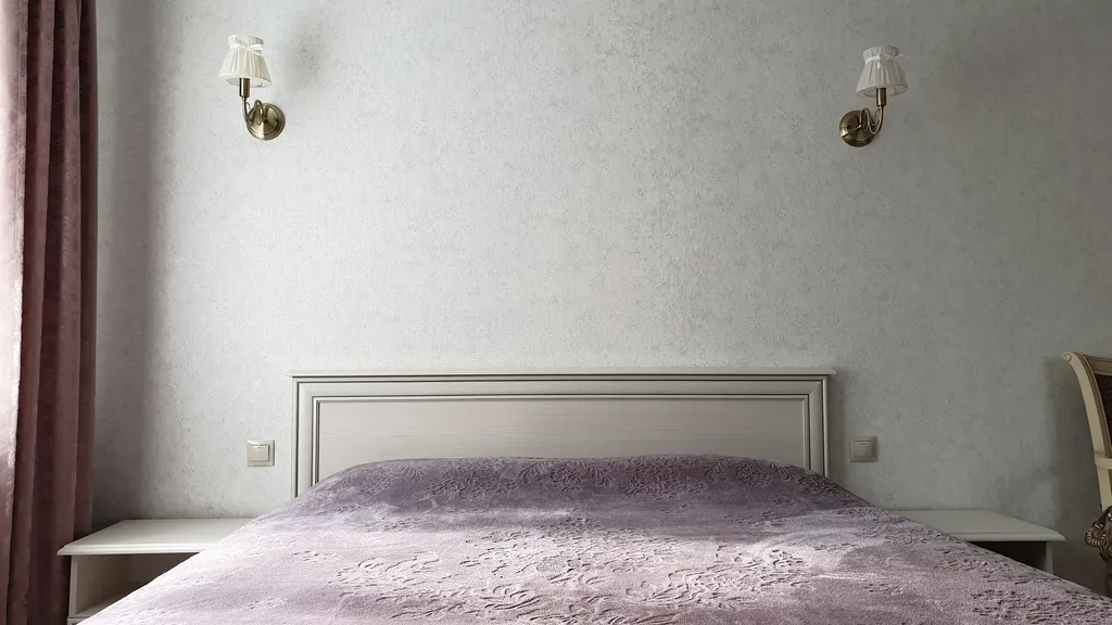 Квартира Премиум апартаменты — Пересвет